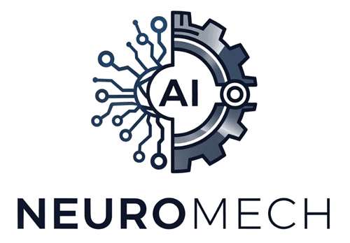 Neuromech Enterprise